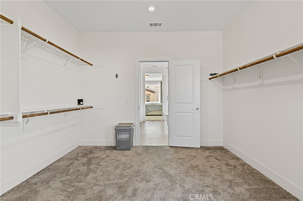 8691 Innovation Street Chino, CA 91708 - Photo 50 of 67