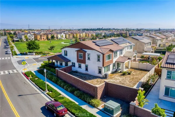 $1,250,000 | 8691 Innovation Street, Chino, CA 91708
