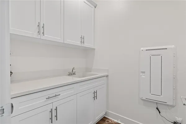 $1,250,000 | 8691 Innovation Street, Chino, CA 91708