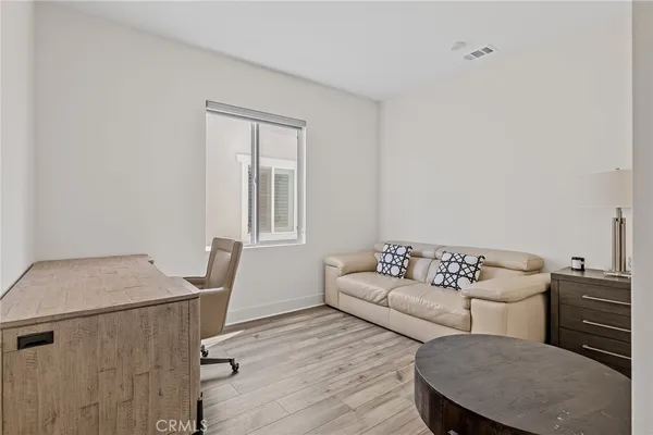 $1,250,000 | 8691 Innovation Street, Chino, CA 91708