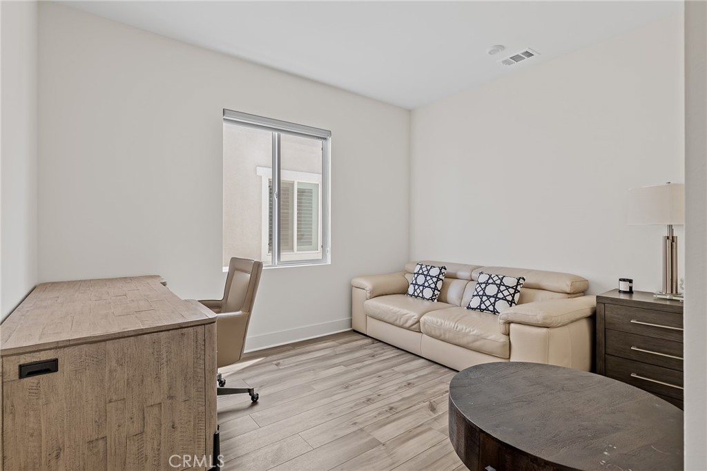 8691 Innovation Street Chino, CA 91708 - Photo 52 of 67 Office upstairs