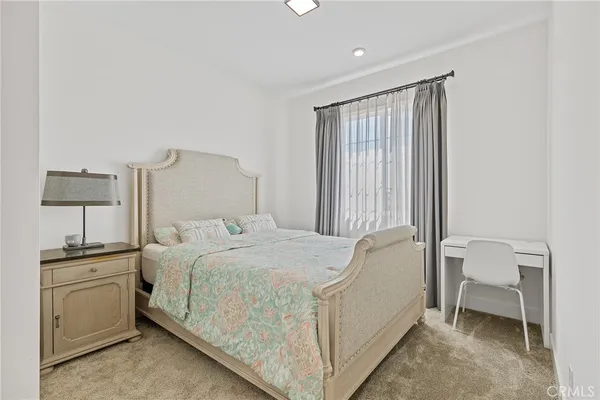 $1,250,000 | 8691 Innovation Street, Chino, CA 91708
