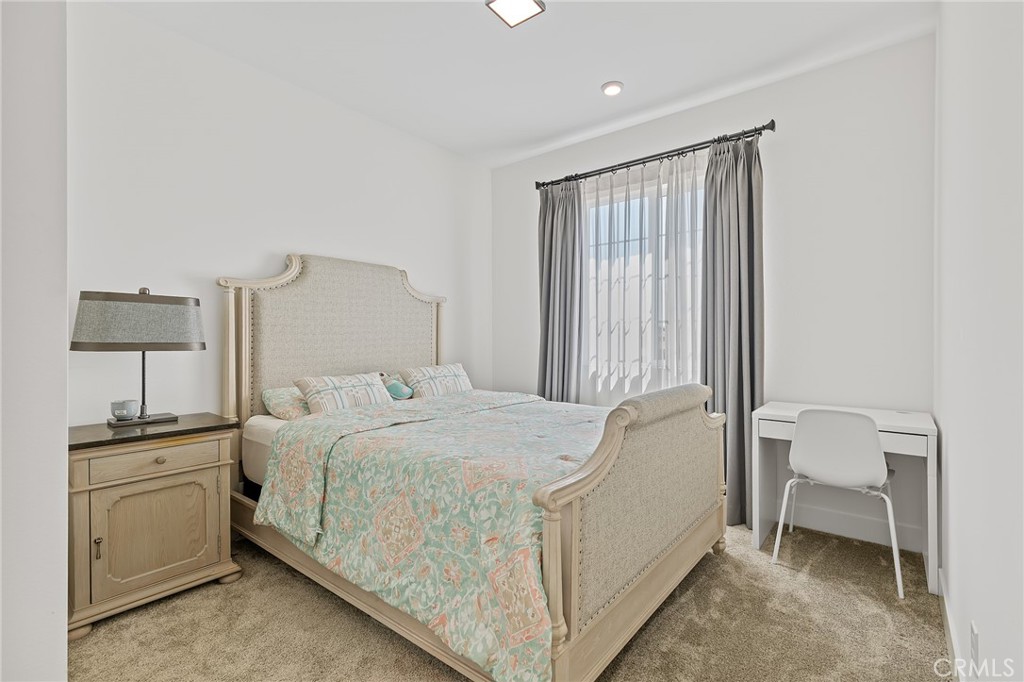 8691 Innovation Street Chino, CA 91708 - Photo 53 of 67