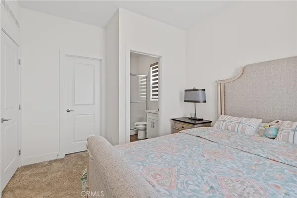 $1,250,000 | 8691 Innovation Street, Chino, CA 91708