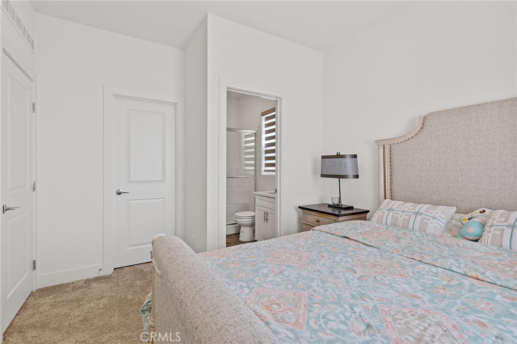 8691 Innovation Street Chino, CA 91708 - Photo 54 of 67