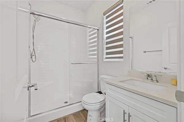 $1,250,000 | 8691 Innovation Street, Chino, CA 91708