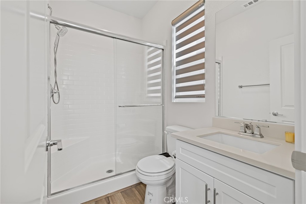 8691 Innovation Street Chino, CA 91708 - Photo 55 of 67