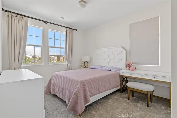 $1,250,000 | 8691 Innovation Street, Chino, CA 91708