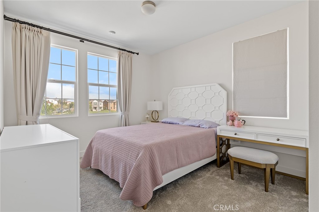 8691 Innovation Street Chino, CA 91708 - Photo 56 of 67