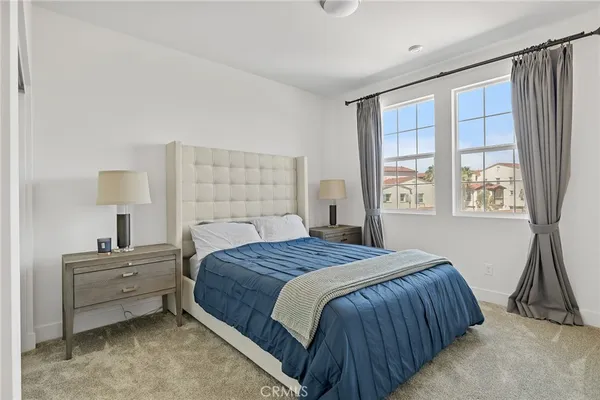$1,250,000 | 8691 Innovation Street, Chino, CA 91708