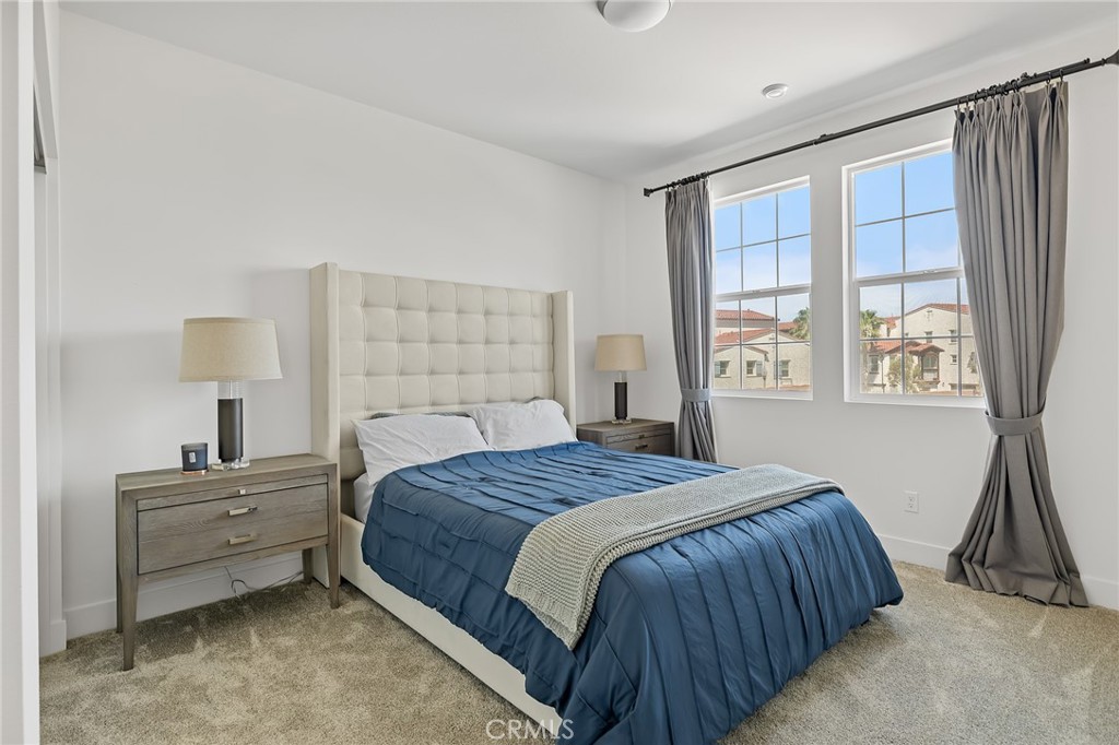 8691 Innovation Street Chino, CA 91708 - Photo 57 of 67