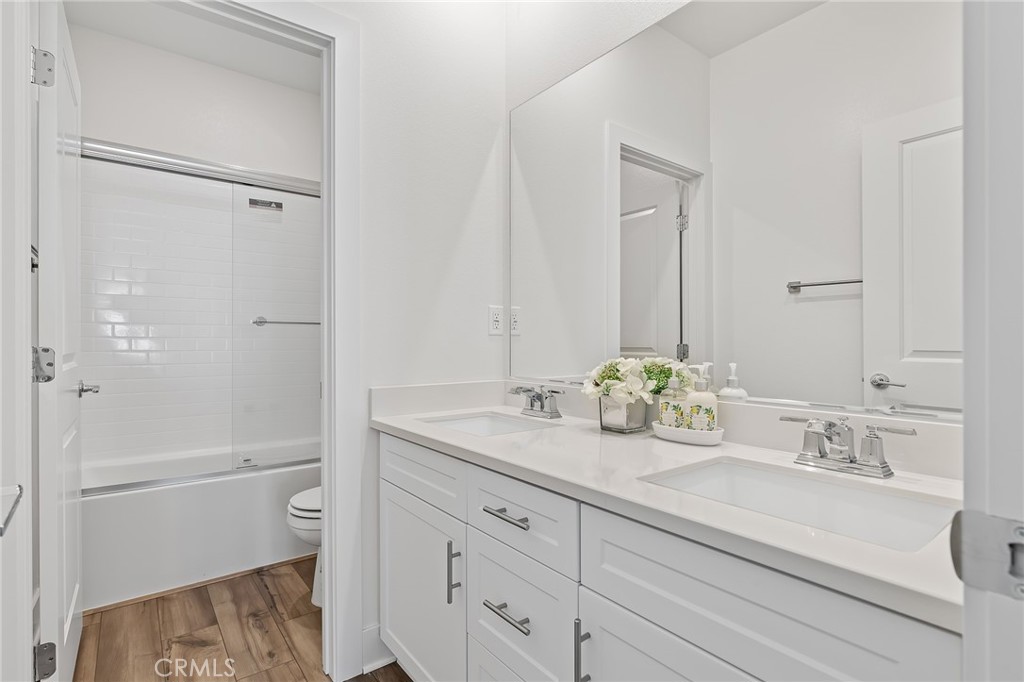 8691 Innovation Street Chino, CA 91708 - Photo 58 of 67