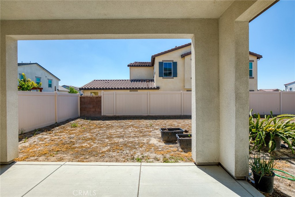 8691 Innovation Street Chino, CA 91708 - Photo 59 of 67