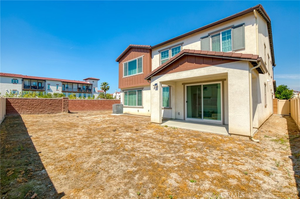 8691 Innovation Street Chino, CA 91708 - Photo 60 of 67