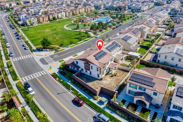 $1,250,000 | 8691 Innovation Street, Chino, CA 91708