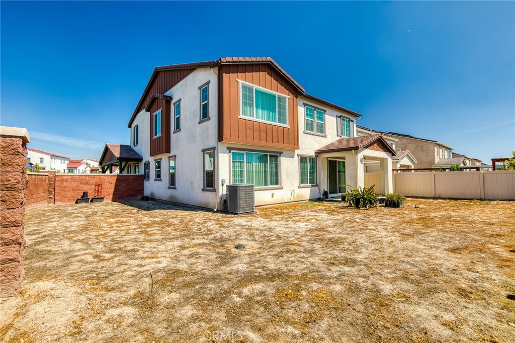 8691 Innovation Street Chino, CA 91708 - Photo 61 of 67