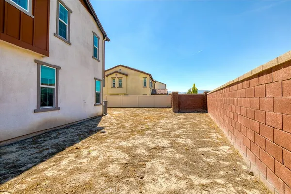 $1,250,000 | 8691 Innovation Street, Chino, CA 91708