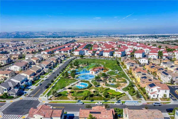 $1,250,000 | 8691 Innovation Street, Chino, CA 91708