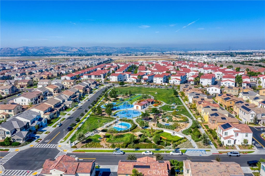 8691 Innovation Street Chino, CA 91708 - Photo 63 of 67