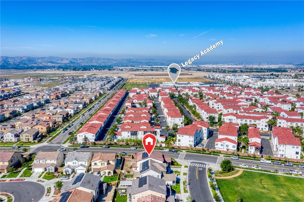 8691 Innovation Street Chino, CA 91708 - Photo 64 of 67