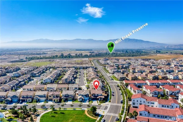 $1,250,000 | 8691 Innovation Street, Chino, CA 91708