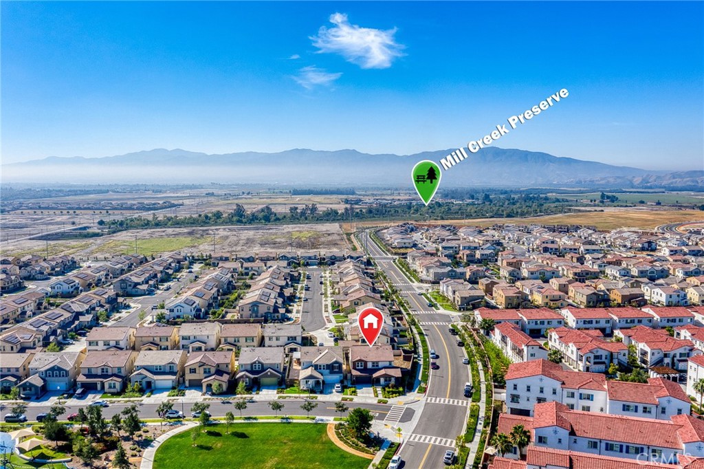 8691 Innovation Street Chino, CA 91708 - Photo 65 of 67