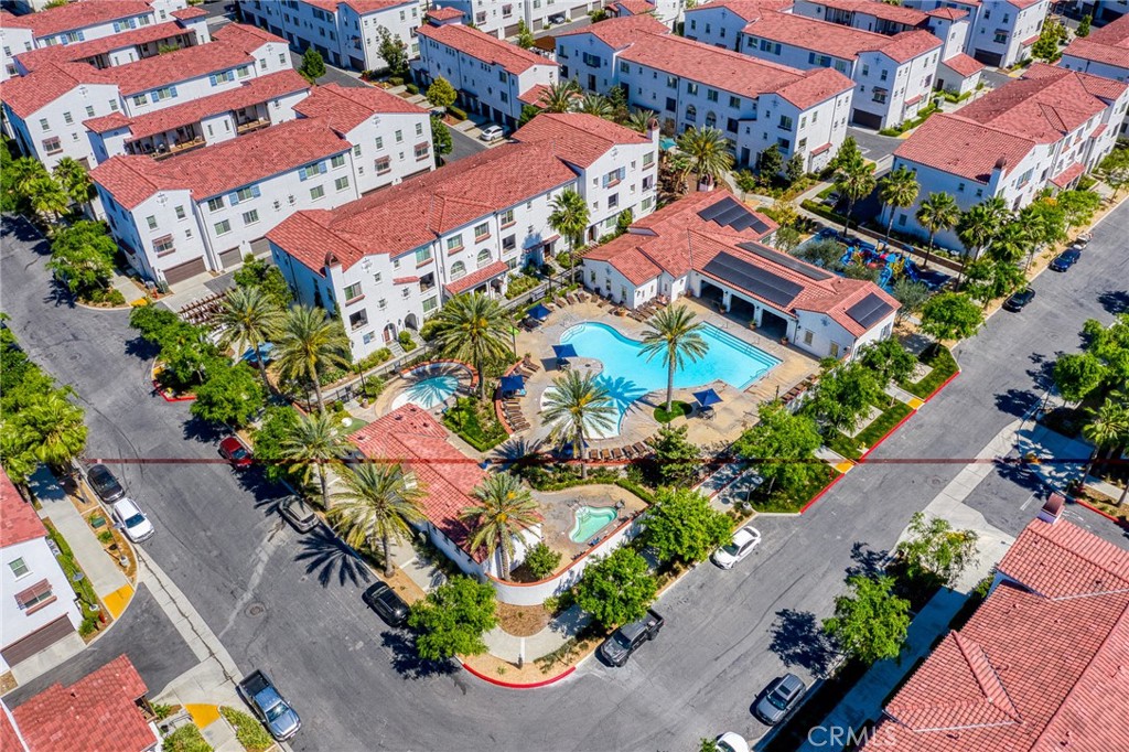 8691 Innovation Street Chino, CA 91708 - Photo 66 of 67