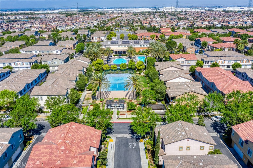 8691 Innovation Street Chino, CA 91708 - Photo 67 of 67