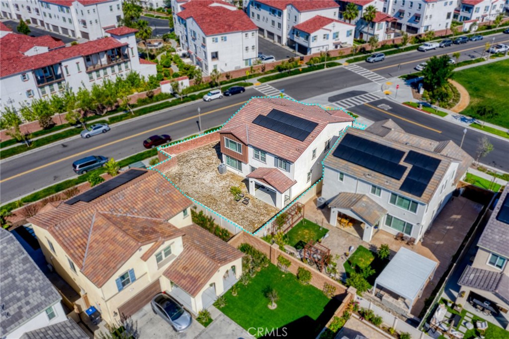 8691 Innovation Street Chino, CA 91708 - Photo 7 of 67