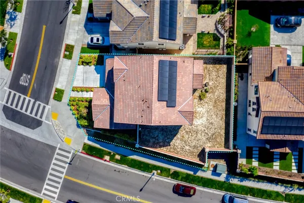 $1,250,000 | 8691 Innovation Street, Chino, CA 91708