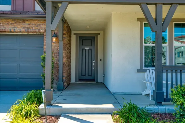 $1,250,000 | 8691 Innovation Street, Chino, CA 91708
