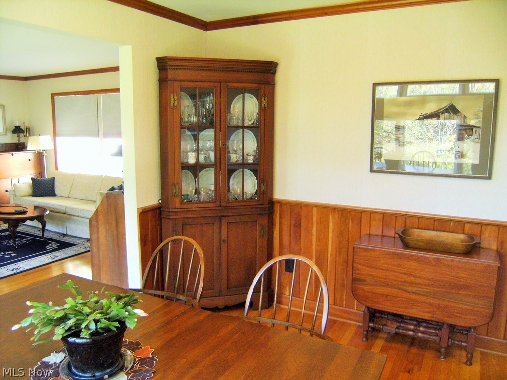124 Merrick Road Cambridge, OH 43725 - Photo 10 of 32 Gallery Image 10