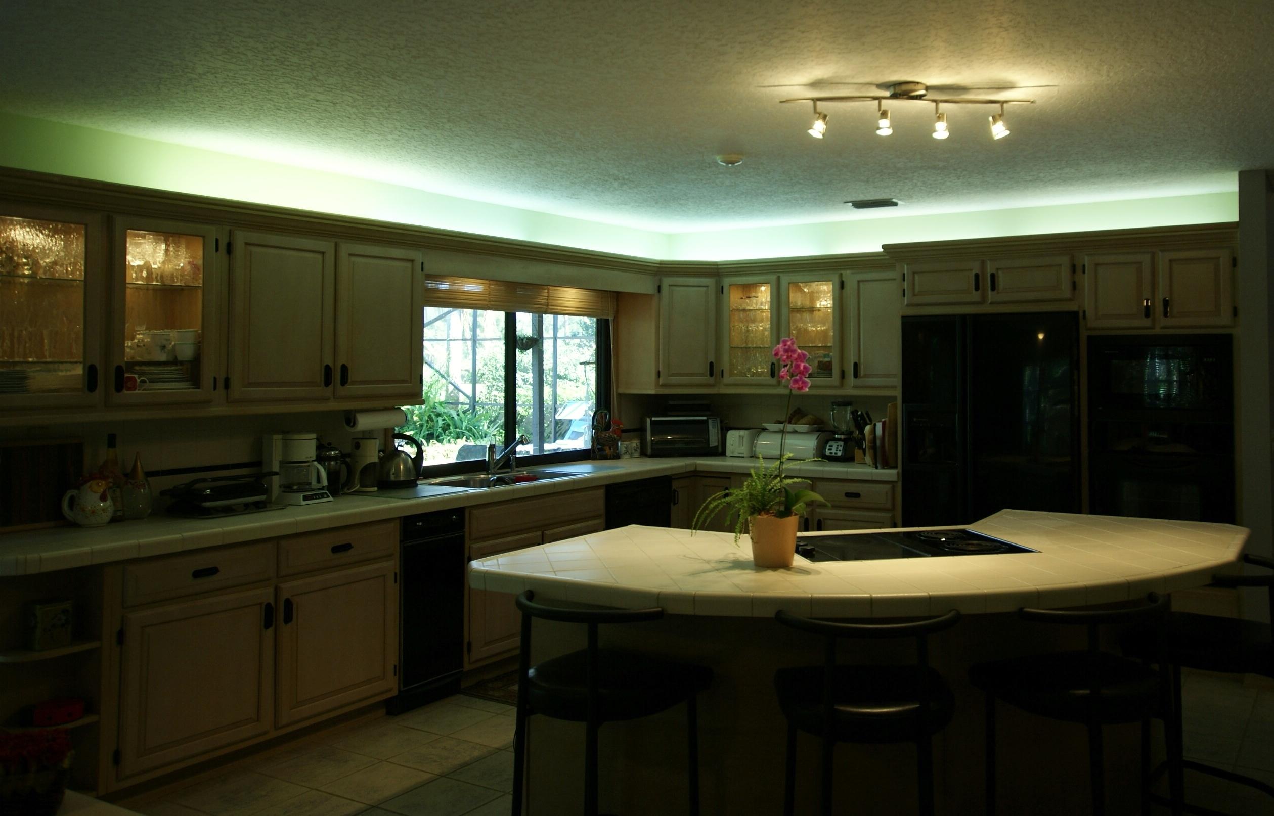 6205 Wood Lake Road Jupiter, FL 33458 - Photo 11 of 39 Kitchen