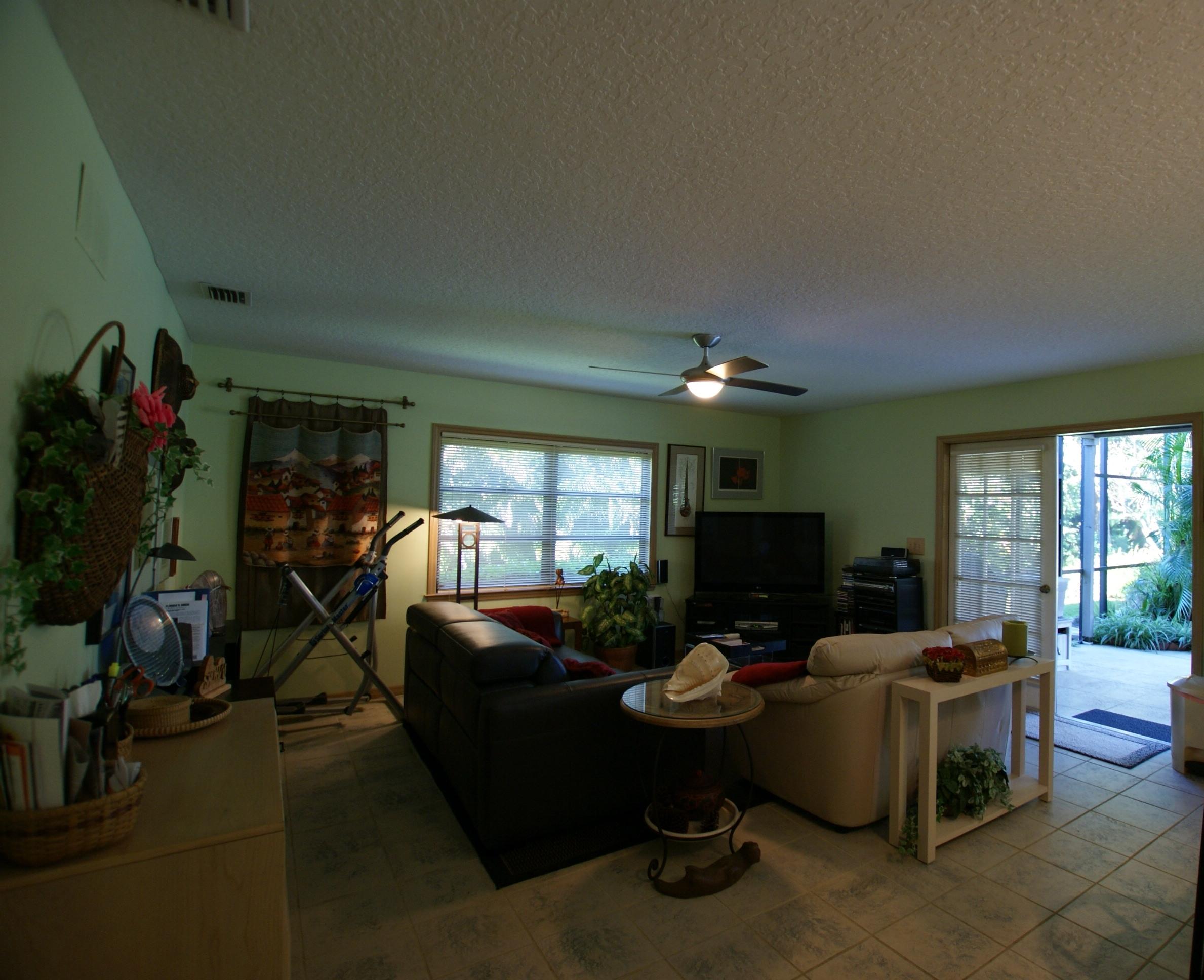 6205 Wood Lake Road Jupiter, FL 33458 - Photo 14 of 39 Family Room
