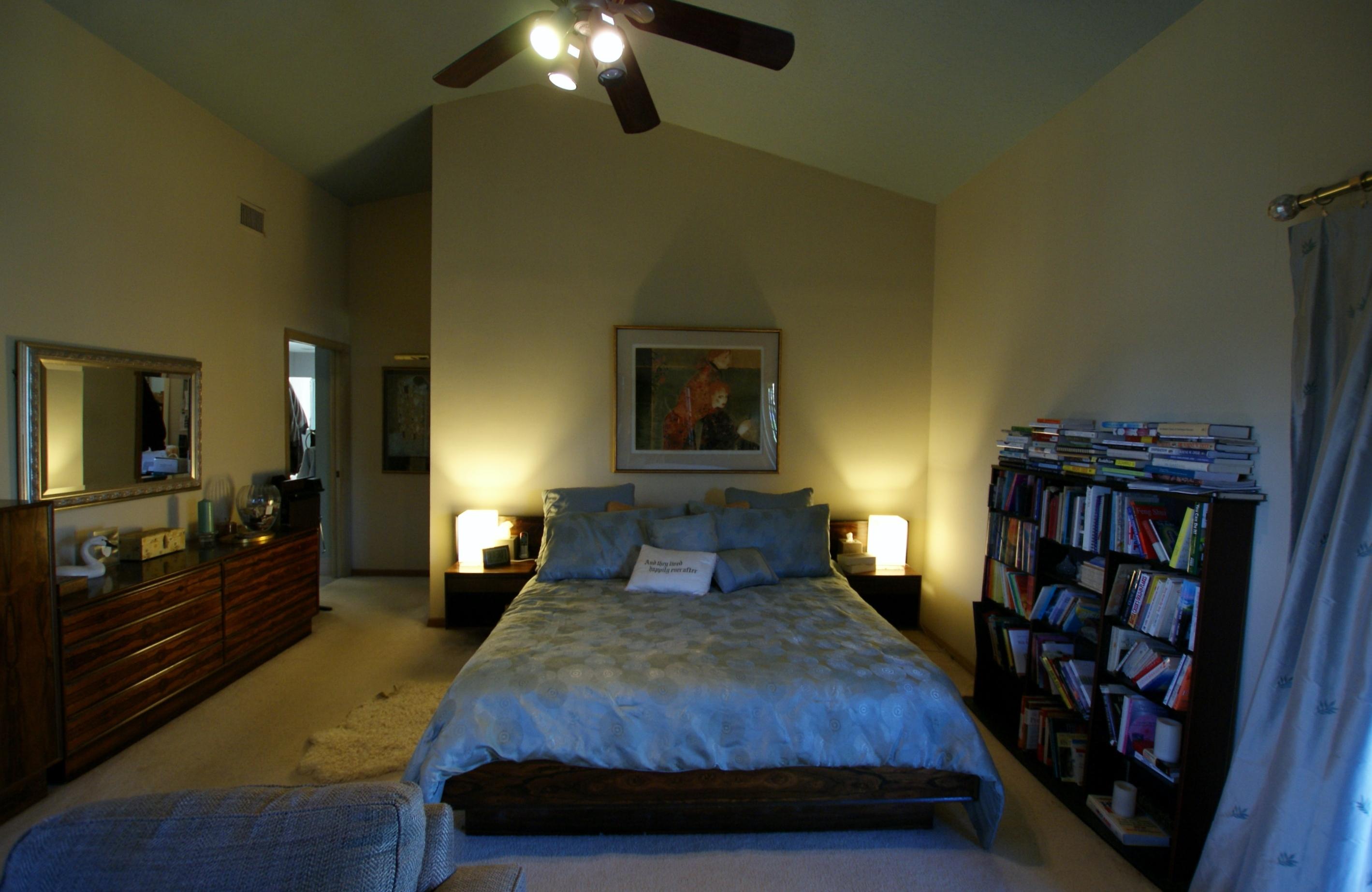 6205 Wood Lake Road Jupiter, FL 33458 - Photo 18 of 39 Master Bedroom