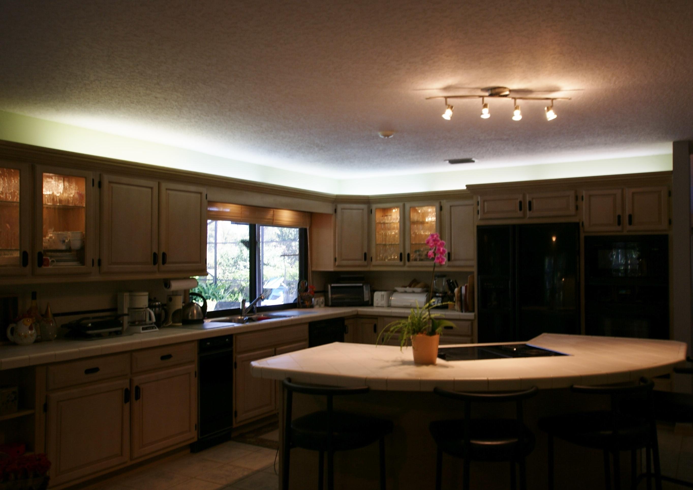 6205 Wood Lake Road Jupiter, FL 33458 - Photo 10 of 39 Kitchen