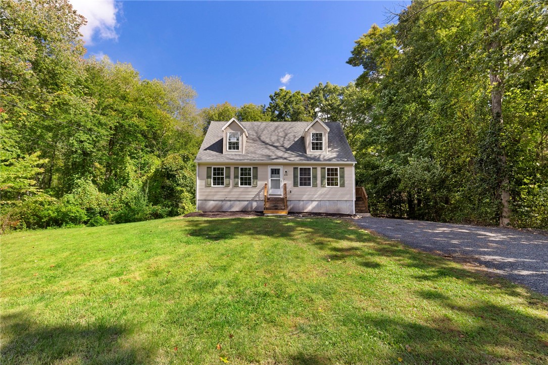 474 Sawmill Road Glocester, RI 02857 - Photo 32 of 37 Gallery Image 32