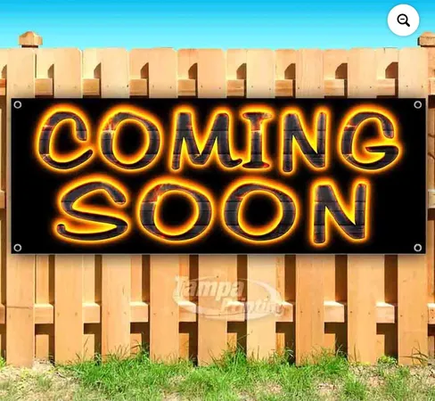 $374,999 | 407 Sunset Drive, McMinnville, TN 37110