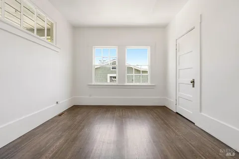 $1,399,000 | 411 Main Street, Sausalito, CA 94965