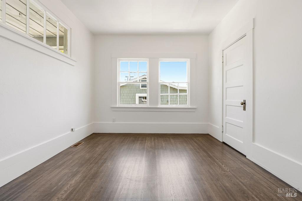 411 Main Street Sausalito, CA 94965 - Photo 30 of 33