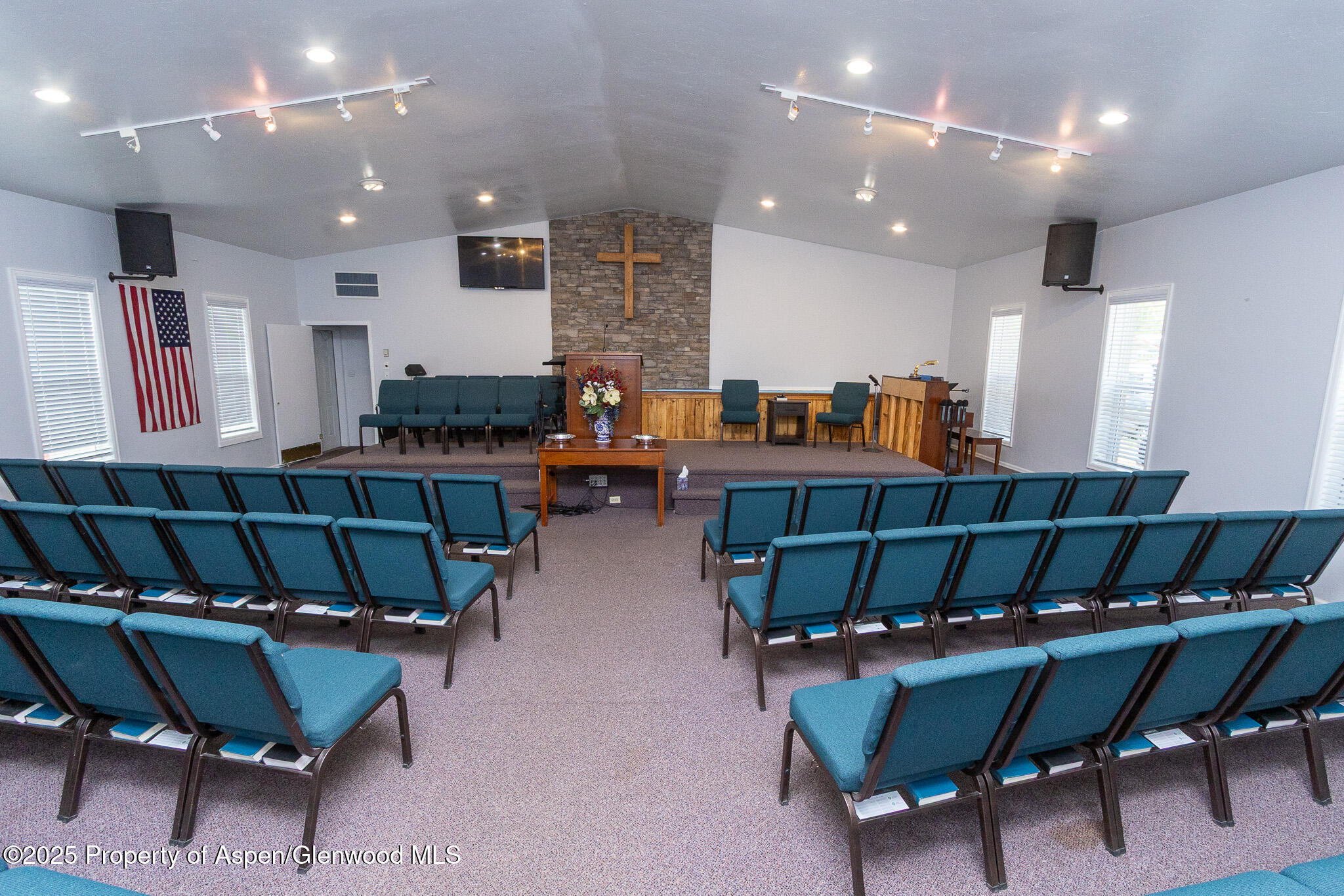 1095 Garfield Street Meeker, CO 81641 - Photo 11 of 45 531A4967-2