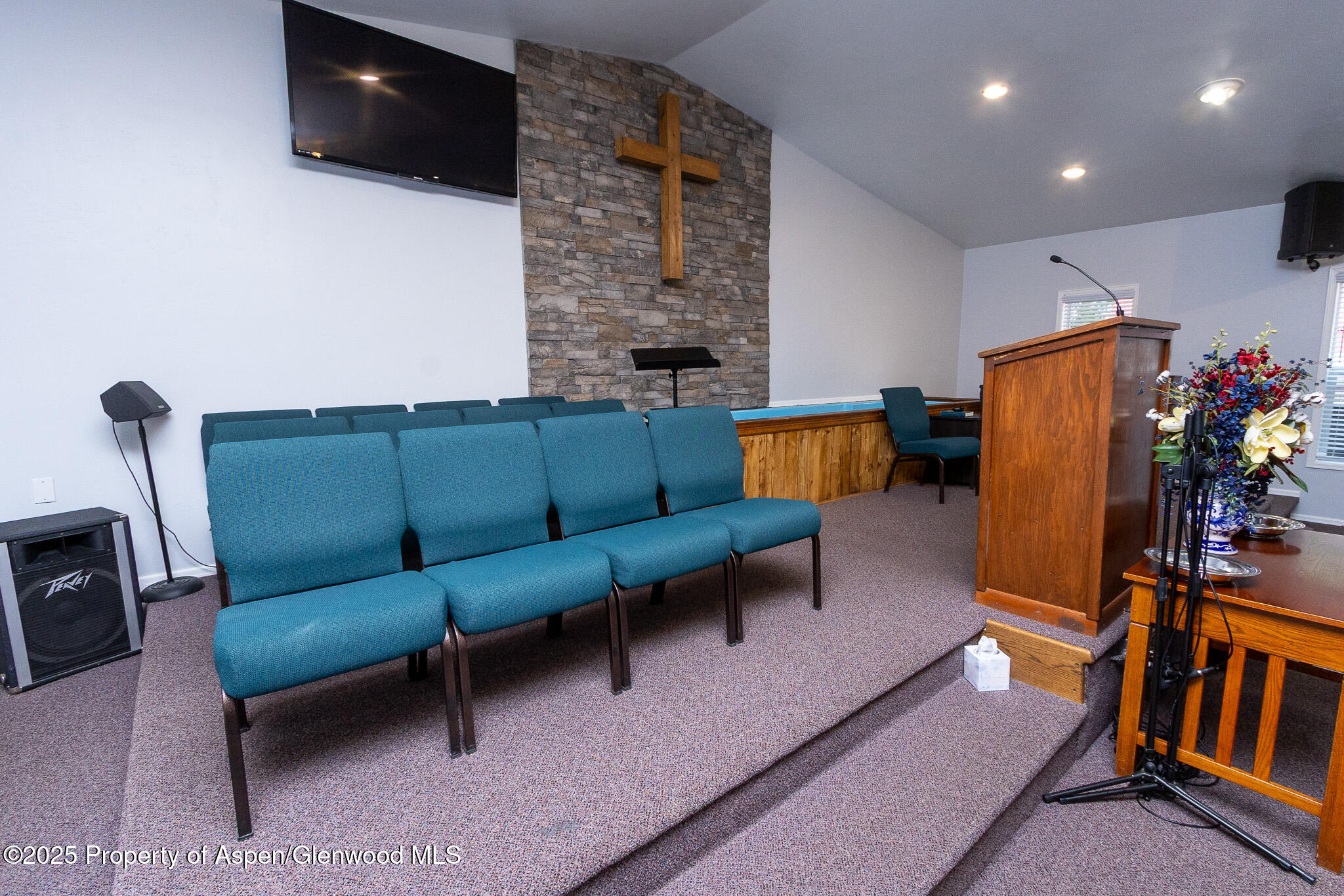 1095 Garfield Street Meeker, CO 81641 - Photo 13 of 45 531A4971-2