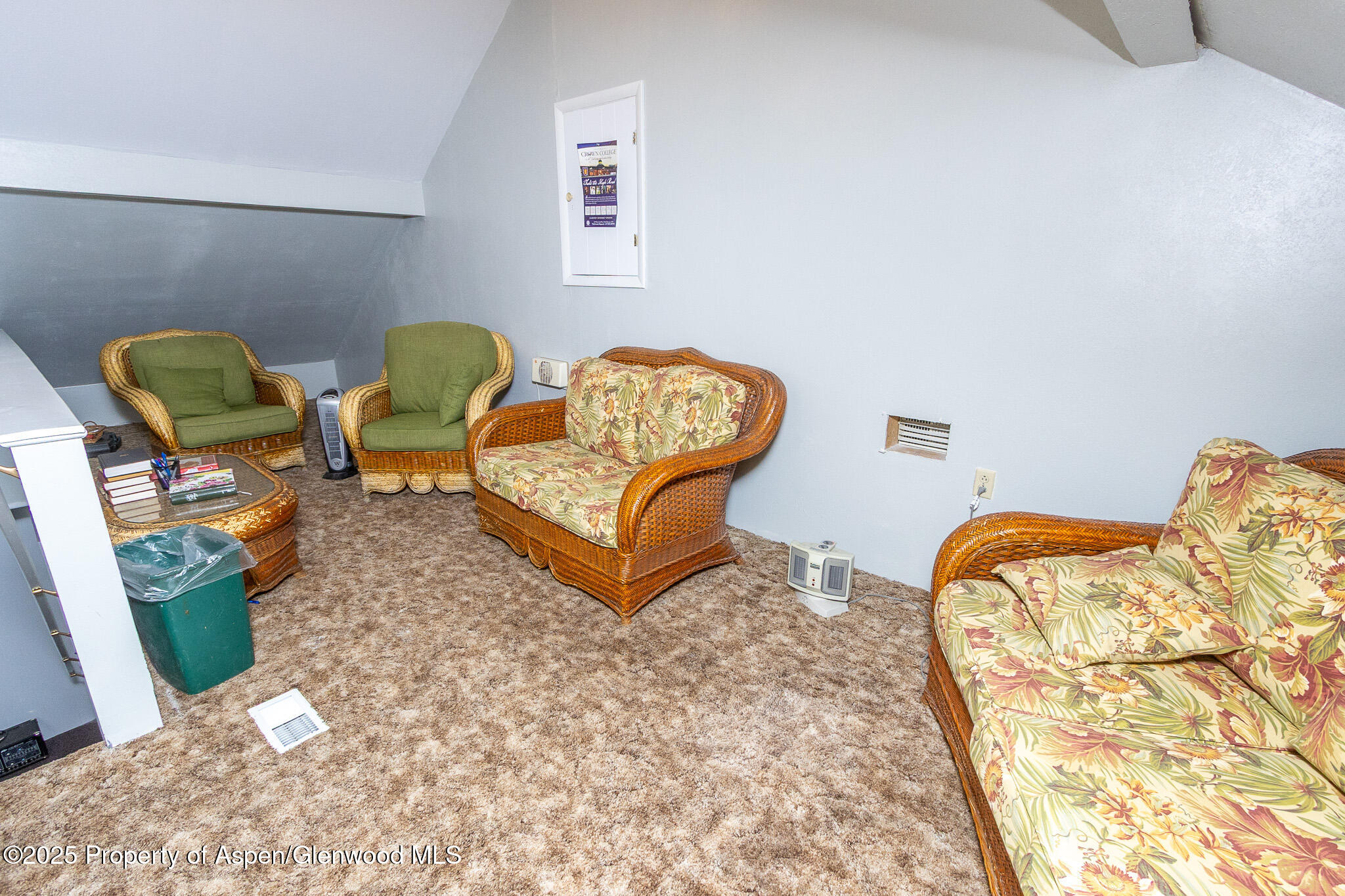 1095 Garfield Street Meeker, CO 81641 - Photo 18 of 45 531A4985