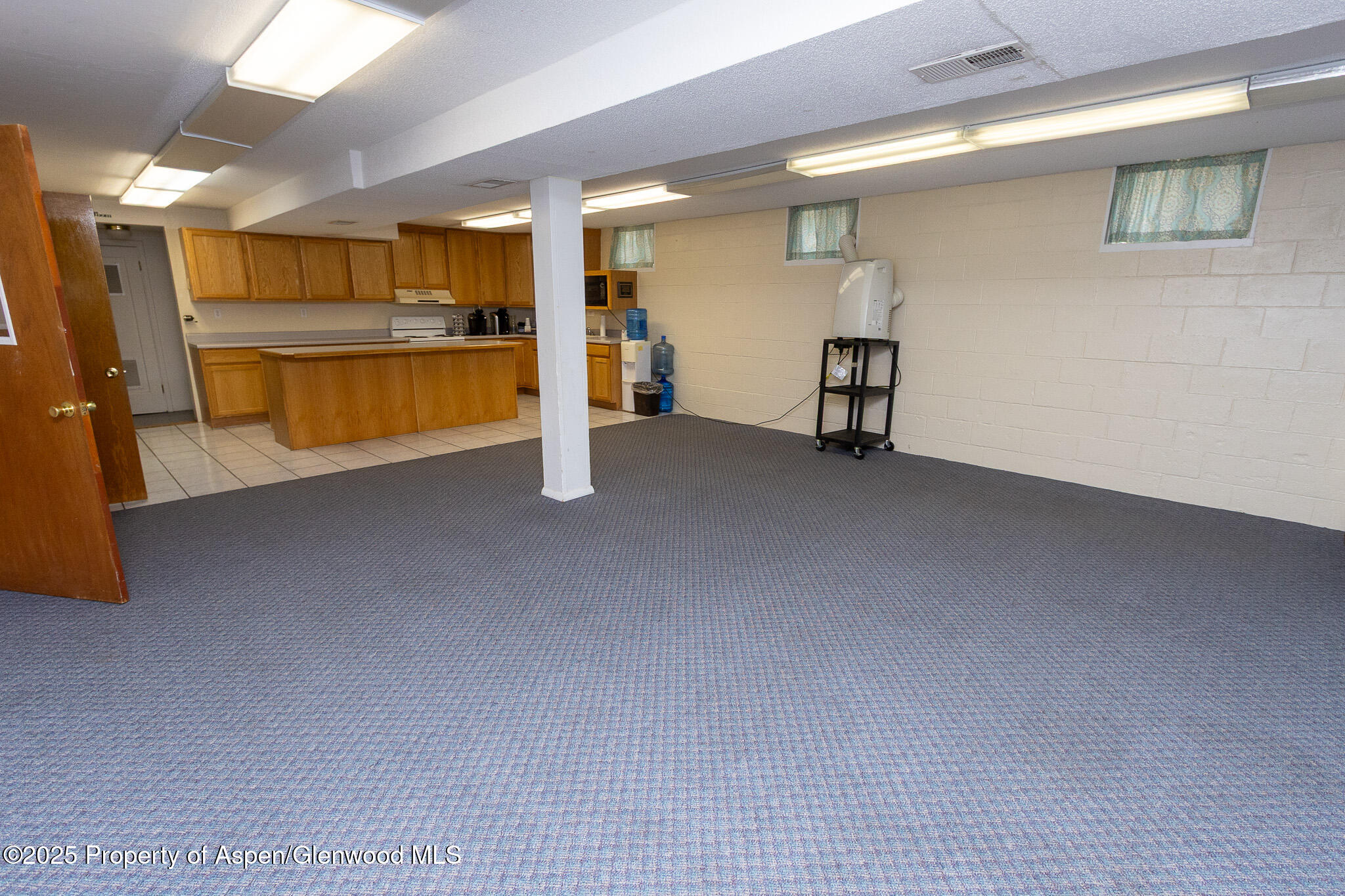 1095 Garfield Street Meeker, CO 81641 - Photo 23 of 45 531A4995