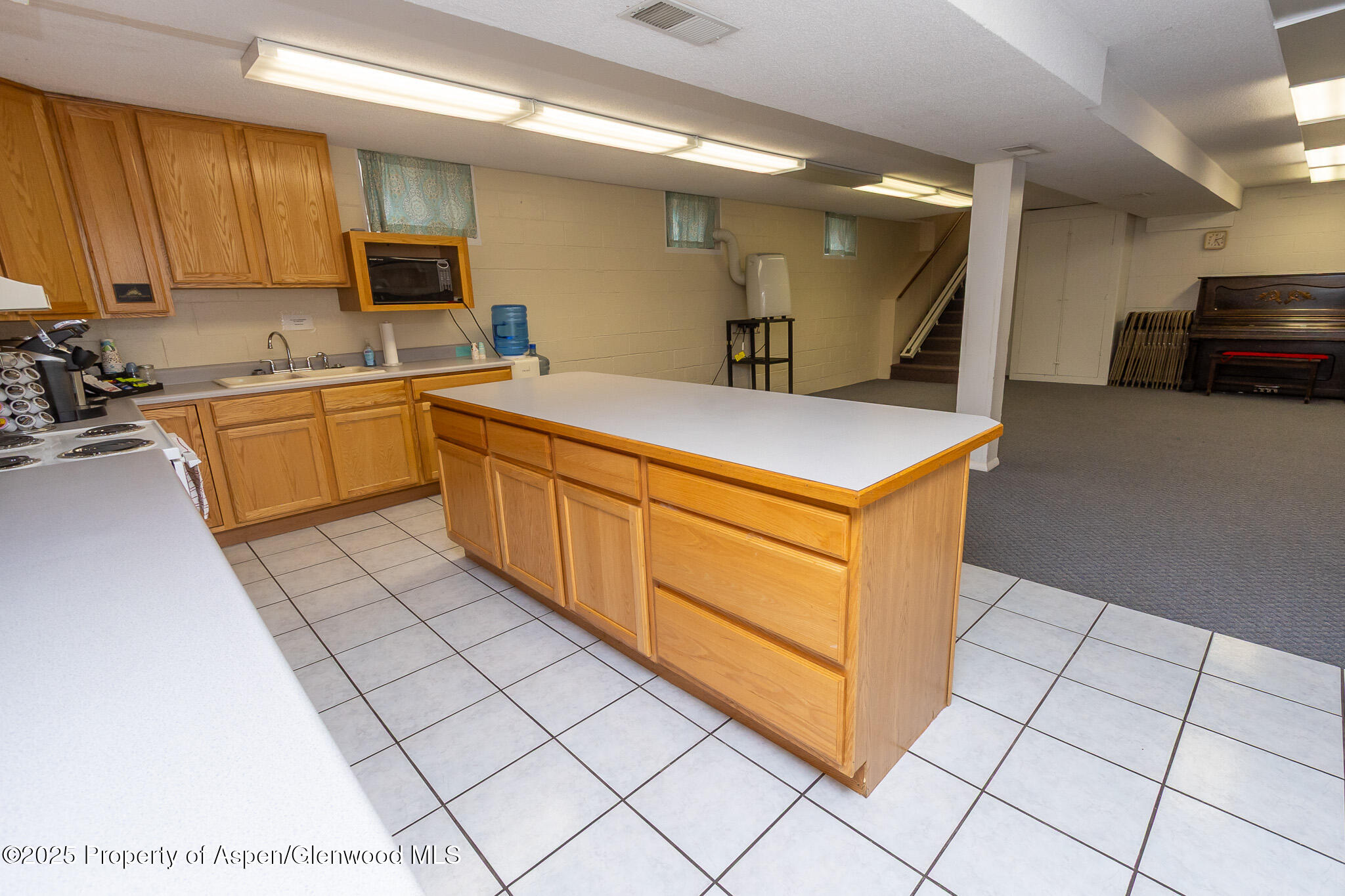 1095 Garfield Street Meeker, CO 81641 - Photo 25 of 45 531A5008