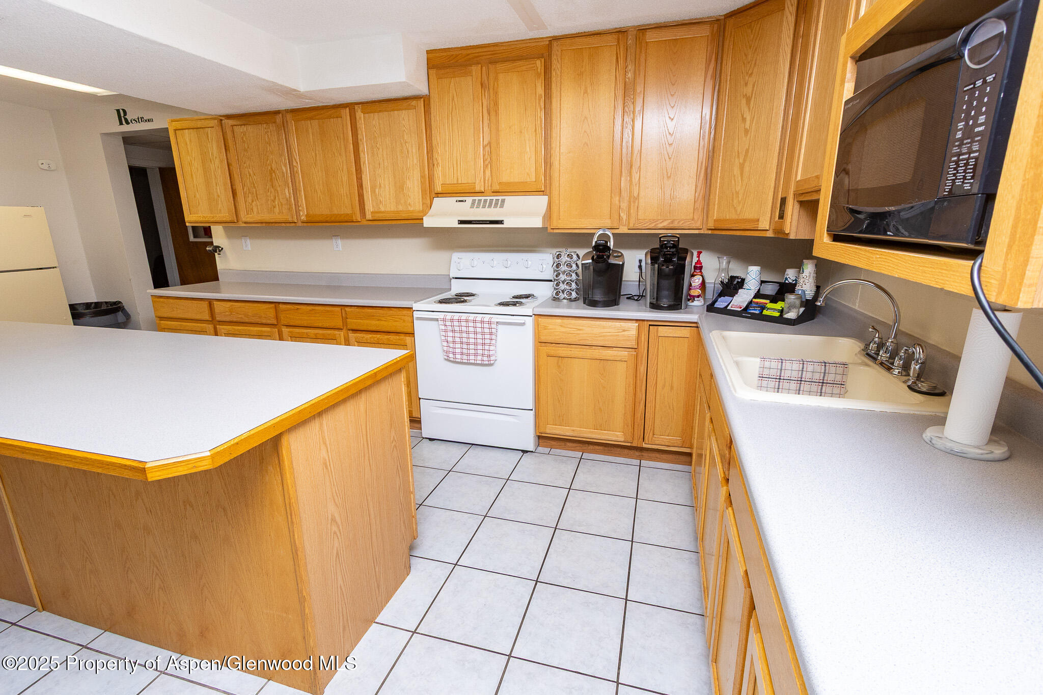 1095 Garfield Street Meeker, CO 81641 - Photo 26 of 45 531A4997