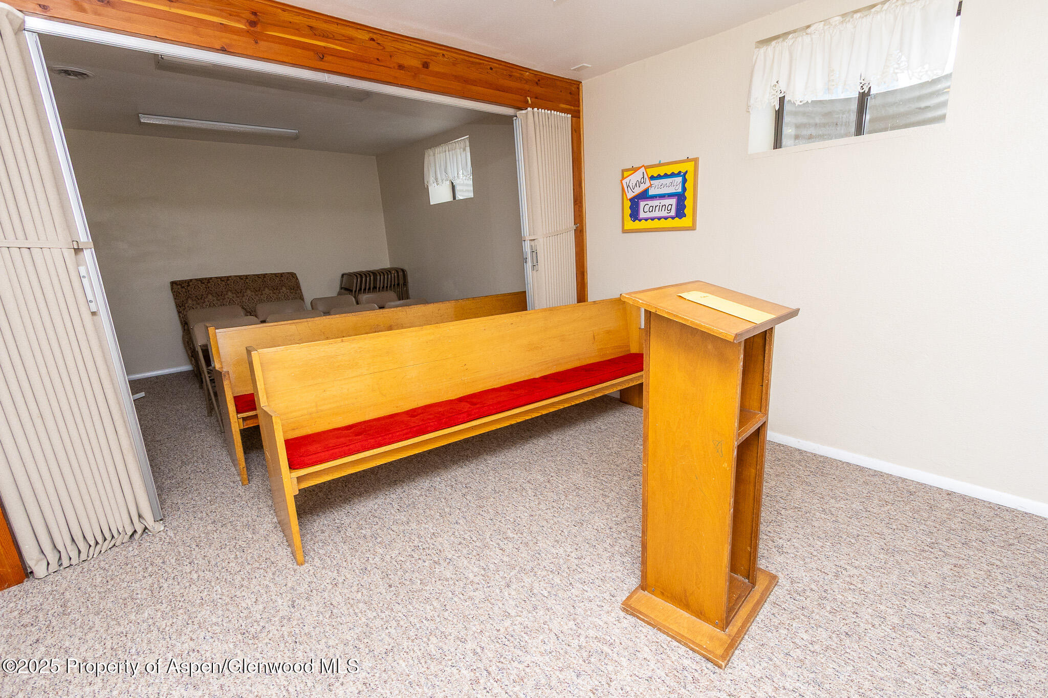 1095 Garfield Street Meeker, CO 81641 - Photo 28 of 45 531A4999