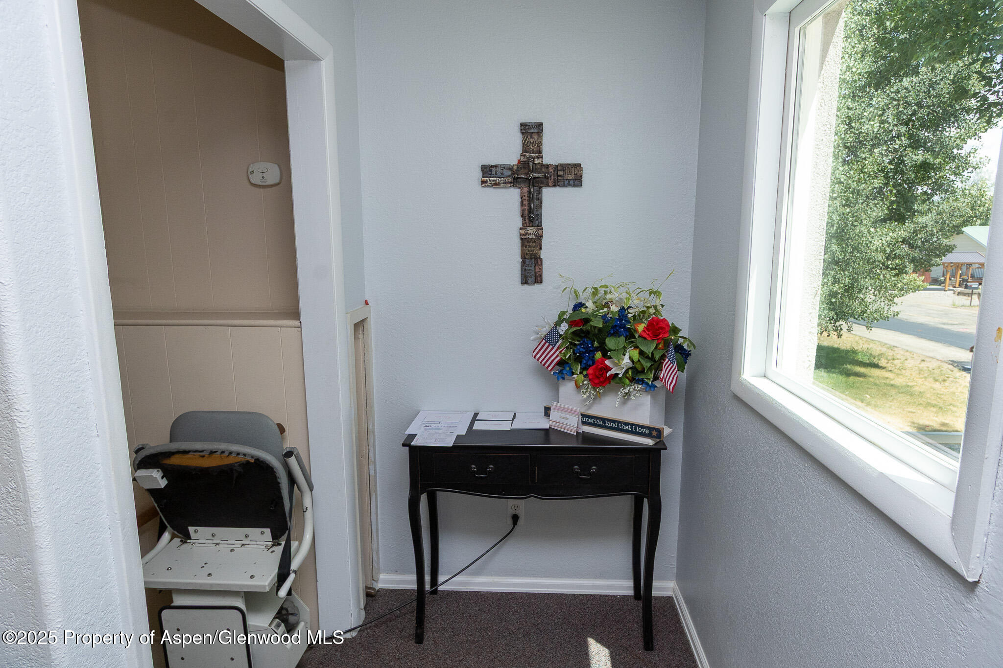 1095 Garfield Street Meeker, CO 81641 - Photo 3 of 45 531A4951