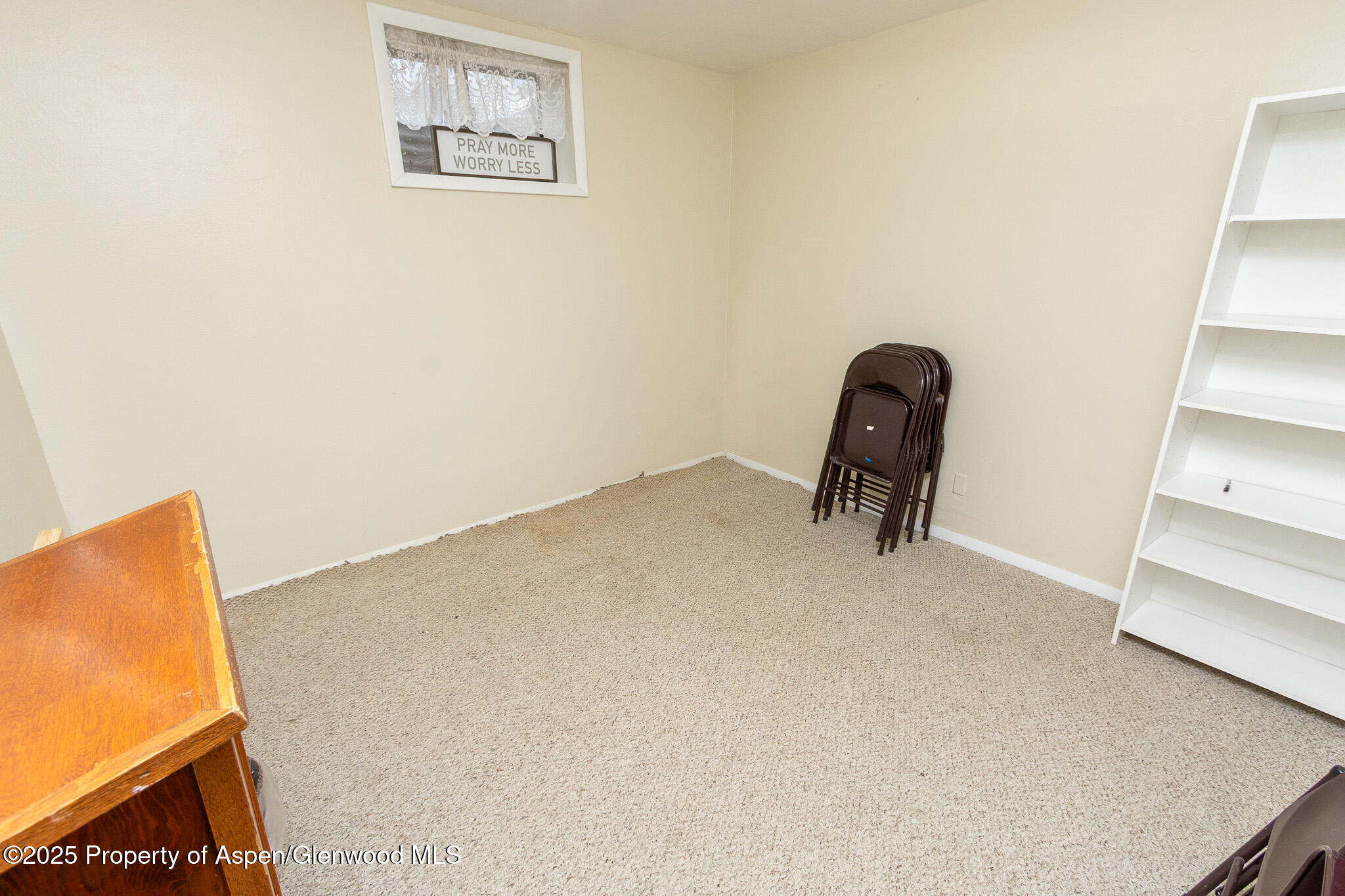 1095 Garfield Street Meeker, CO 81641 - Photo 33 of 45 531A5010