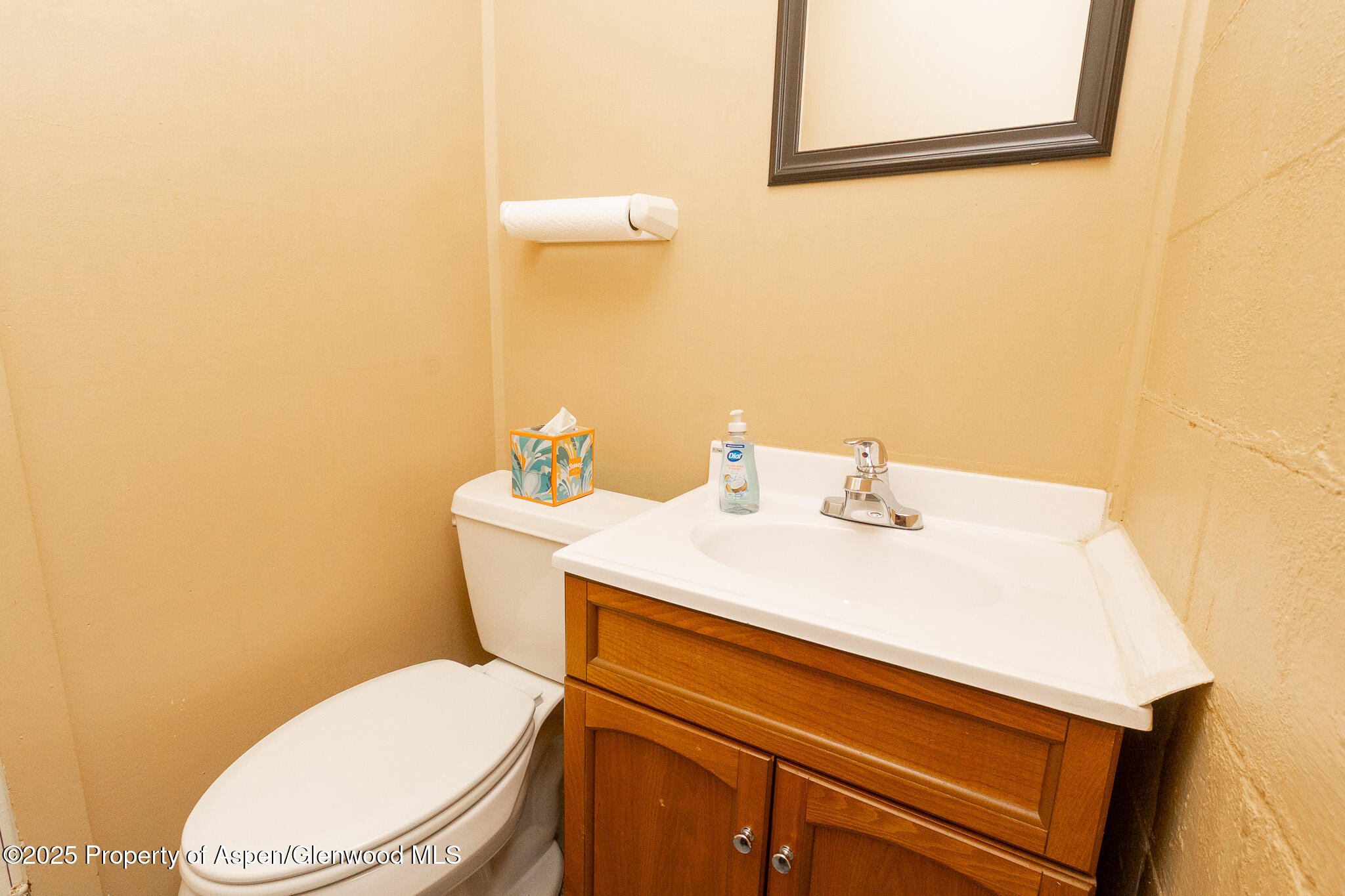 1095 Garfield Street Meeker, CO 81641 - Photo 35 of 45 531A5016